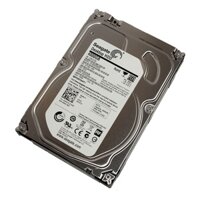 Ổ Cứng HDD Seagate 4TB