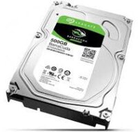 ổ cứng HDD Seagate 500 gb SATA 3 Công ty