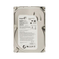 Ổ Cứng HDD Seagate 500GB – Chính hãng