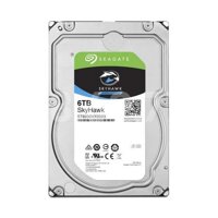 Ổ cứng HDD Seagate 500GB 2.5″ SATA 3 – ST500LM034