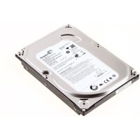 Ổ Cứng HDD Seagate 500GB 2.5" SATA 3 NEW