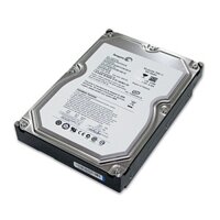 Ổ cứng HDD Seagate 500GB 3.5 inch 7200RPM, SATA3 6GB/s, 16MB Cache(Like new)