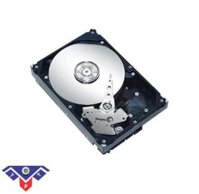 Ổ CỨNG HDD SEAGATE 500GB SATA3 7200RPM