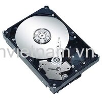 Ổ cứng HDD Seagate 500Gb SATA3 7200rpm