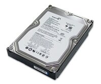 Ổ cứng HDD Seagate  500Gb