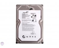 Ổ cứng HDD Seagate 500GB