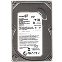 Ổ cứng HDD Seagate 500GB