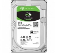 Ổ cứng HDD Seagate 6TB ST6000DM003 -5400rpm