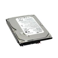 Ổ cứng HDD Seagate 80GB