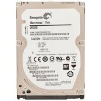 ổ cứng HDD Seagate 8TB Surveillance Sata