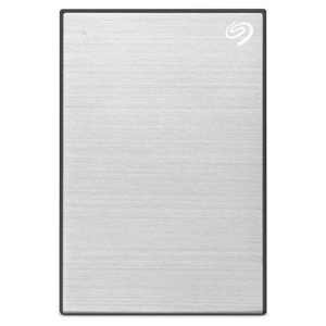 Ổ cứng HDD Seagate Backup Plus Portable 5TB