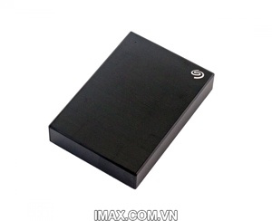 Ổ cứng HDD Seagate Backup Plus Portable 5TB