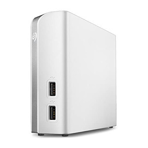 Ổ cứng HDD Seagate Backup Plus STEM4000400 4TB