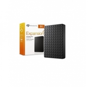 Ổ cứng HDD Seagate Backup Plus Portable 4TB