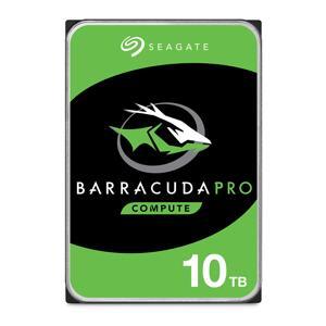 Ổ cứng HDD Seagate Barracuda Pro 10TB ST10000DM0004