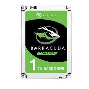Ổ cứng HDD Seagate BarraCuda ST1000LM048 1TB