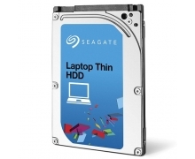Ổ cứng HDD Seagate Barracuda ST500DM009 500GB
