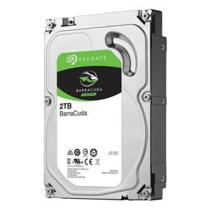 Ổ cứng HDD Seagate Barracuda ST2000DM005 2TB