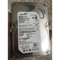 Ổ cứng HDD Seagate Barracuda 160GB 7200rpm