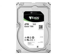Ổ cứng HDD Seagate Enterprise ST4000NM0035
