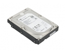 Ổ cứng HDD Seagate Enterprise ST1000NM0008