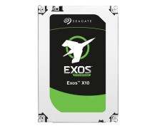 Ổ cứng HDD Seagate Enterprise ST10000NM0206