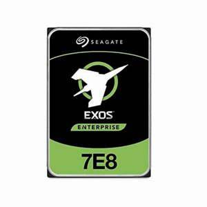 Ổ cứng HDD Seagate Enterprise ST4000NM0035