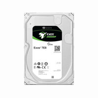 Ổ cứng HDD Seagate Exos 7E8 2TB 128MB Cache SATA III (ST2000NM0055)