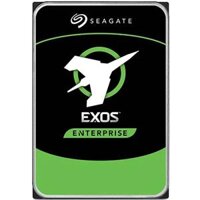 Ổ cứng HDD Seagate Exos 7E8 8TB (ST8000NM0055)