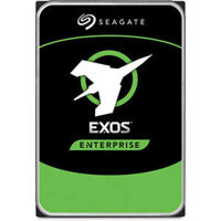 Ổ Cứng HDD Seagate Exos x12 12TB SATA iii 3.5 inch ST12000NM0007