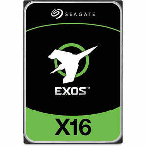 Ổ cứng HDD Seagate EXOS X16 10TB SATA 3.5″ ST10000NM001G