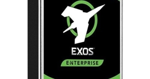 Ổ cứng HDD Seagate EXOS X16 12TB SATA 3.5″ ST12000NM001G