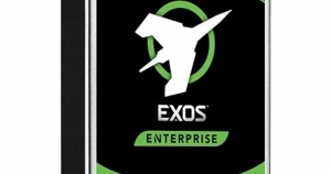 Ổ cứng HDD Seagate EXOS X16 16TB ST16000NM001G