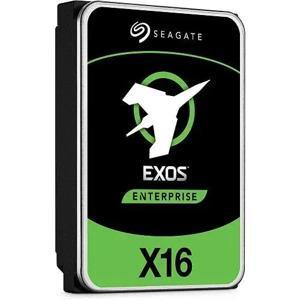 Ổ cứng HDD Seagate EXOS X16 16TB ST16000NM001G