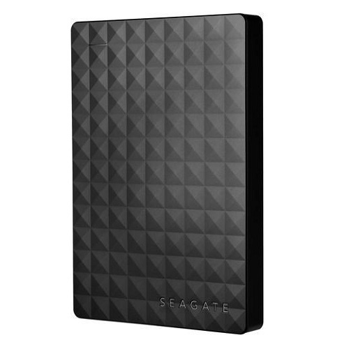 Ổ cứng HDD Seagate Expansion Portable 5TB STEA5000402