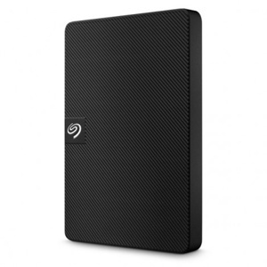 Ổ cứng HDD Seagate Expansion Portable 1TB