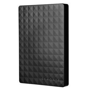 Ổ cứng HDD Seagate Expansion Portable 5TB STEA5000402
