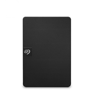 Ổ cứng HDD Seagate Expansion Portable 1TB