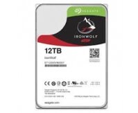 Ổ cứng HDD Seagate Ironwolf Pro 12TB ST12000NE0007