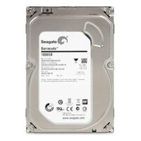 ổ cứng hdd seagate pc 1000gb