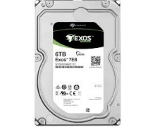 Ổ cứng HDD Seagate SATA ST6000NM0115