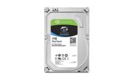 Ổ cứng HDD Seagate SkyHawk 1TB (ST1000VX005)