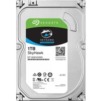 Ổ cứng HDD Seagate Skyhawk 1TB 3.5″