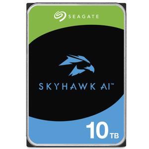 Ổ cứng HDD Seagate Skyhawk AI ST10000VE0004 - 10TB
