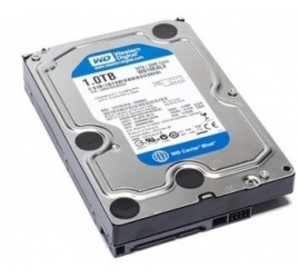 Ổ cứng HDD Seagate Skyhawk AI 8TB 7200rpm 256MB ST8000VE0004