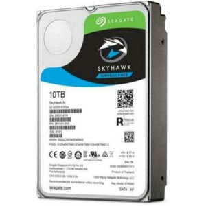 Ổ cứng HDD Seagate Skyhawk ST12000VX0007 12TB