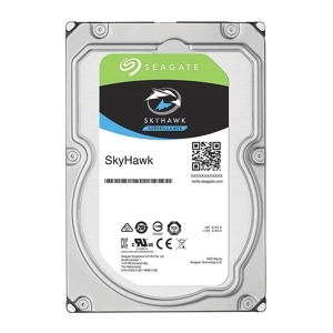 Ổ cứng HDD Seagate Skyhawk ST3000VX0009 3TB