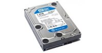 Ổ CỨNG HDD Seagate Skyhawk AI10TB 7200rpm 256MB - ST10000VE0008) -Chuyên dụng cho camera