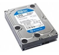 Ổ CỨNG  HDD Seagate Skyhawk AI10TB  7200rpm 256MB - ST10000VE0008) -Chuyên dụng cho camera