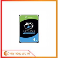 Ổ CỨNG HDD SEAGATE SKYHAWK 4TB